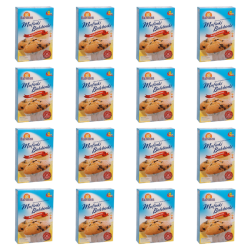1773274837845-10415-2-x16-f0k448.png