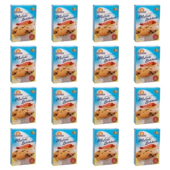1773274837845-10415-2-x16-f0k448.png