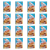 1773274837845-10415-2-x16-f0k448.png