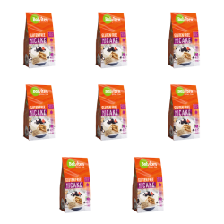 1773274838841-10416-2-x8-cgwv29.png