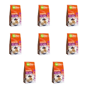 1773274838841-10416-2-x8-cgwv29.png