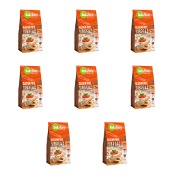 1773274840013-10417-2-x8-mn5qa.png