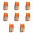 1773274840013-10417-2-x8-mn5qa.png