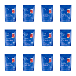 1773274851182-10430-2-x12-kv5vc.png