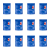 1773274851182-10430-2-x12-kv5vc.png