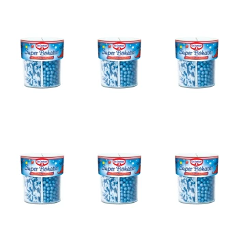 1773275024376-10703-2-x6-c2kxxr.png