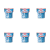 1773275024376-10703-2-x6-c2kxxr.png