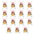 1773275035883-10717-2-x15-p9dg98.png