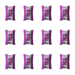 1773275186734-10927-2-x12-10l0t8.png