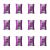 1773275186734-10927-2-x12-10l0t8.png