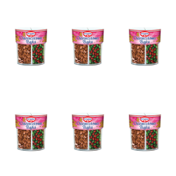1773275192961-10937-2-x6-z9t936.png
