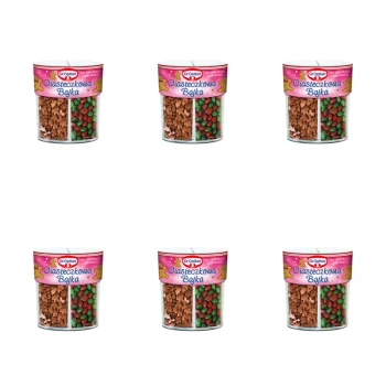 1773275192961-10937-2-x6-z9t936.png