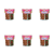 1773275192961-10937-2-x6-z9t936.png