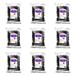 1773275480804-11368-2-x9-stkyxn.png