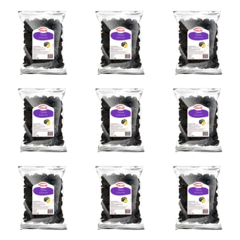 1773275480804-11368-2-x9-stkyxn.png
