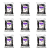 1773275480804-11368-2-x9-stkyxn.png