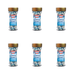 1773275564567-11481-2-x6-sxdel.png