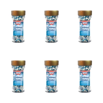 1773275564567-11481-2-x6-sxdel.png