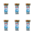 1773275564567-11481-2-x6-sxdel.png