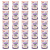 1773275574831-11495-2-x25-r5227ql.png