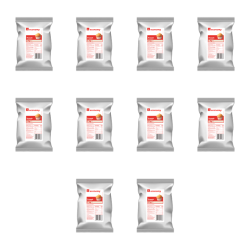 1773275598663-11529-2-x10-ied55.png