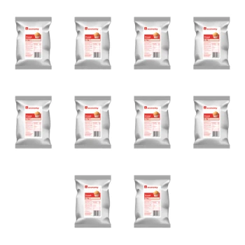 1773275598663-11529-2-x10-ied55.png