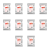 1773275598663-11529-2-x10-ied55.png