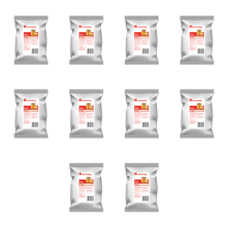 1773275659107-11616-2-x10-n3u9k.png