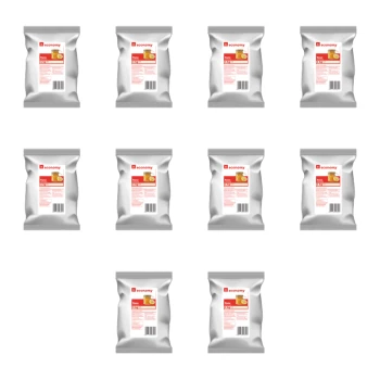 1773275659107-11616-2-x10-n3u9k.png