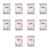 1773275659107-11616-2-x10-n3u9k.png