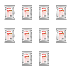 1773275662751-11620-2-x10-c7dyh.png