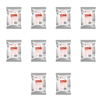 1773275662751-11620-2-x10-c7dyh.png