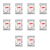 1773275662751-11620-2-x10-c7dyh.png