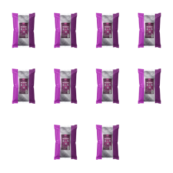 1773275692984-11663-2-x10-v1o6qs.png