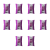 1773275692984-11663-2-x10-v1o6qs.png
