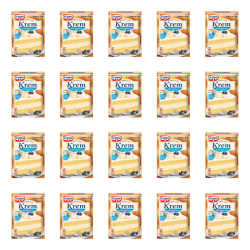 1773275743718-11733-2-x20-u9nk0m.png
