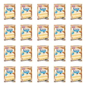 1773275743718-11733-2-x20-u9nk0m.png