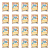 1773275743718-11733-2-x20-u9nk0m.png