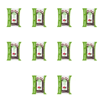 1773275883349-11925-2-x10-9f9z9c.png
