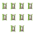 1773275883349-11925-2-x10-9f9z9c.png