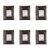 1773275943213-12005-2-x6-odftyb.png