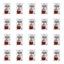1773275943973-12006-2-x20-n1c9u.png