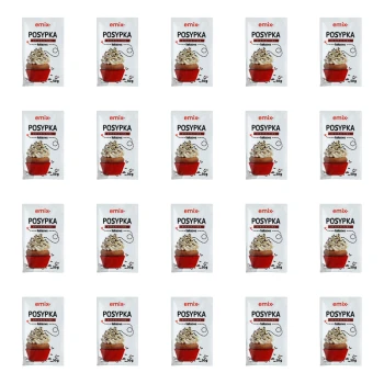 1773275943973-12006-2-x20-n1c9u.png