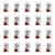 1773275943973-12006-2-x20-n1c9u.png