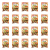 1773276285059-12468-2-x20-8q14n.png