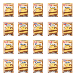1773276315240-12509-2-x20-4nvynj.png