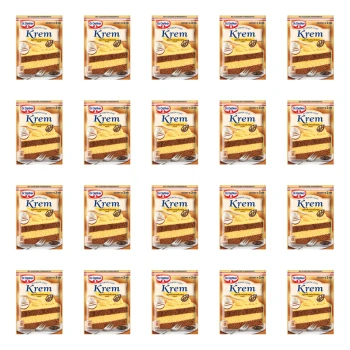 1773276315240-12509-2-x20-4nvynj.png