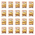 1773276315240-12509-2-x20-4nvynj.png