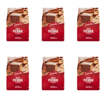 image-editor%2Fmultipack%2F1777030457483-r40-c1-x6.png