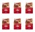 image-editor%2Fmultipack%2F1777030457483-r40-c1-x6.png